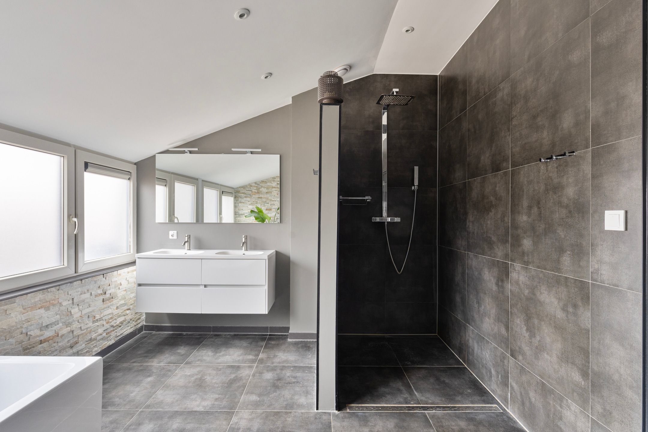 Foto 15 van Slingehof 46