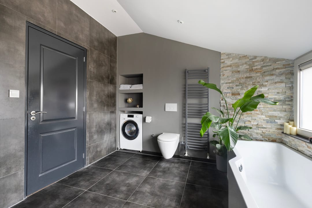 Foto 16 van Slingehof 46