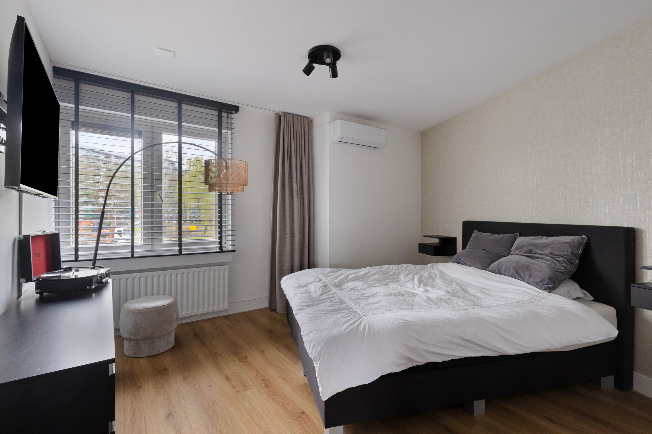 Foto 18 van Slingehof 46