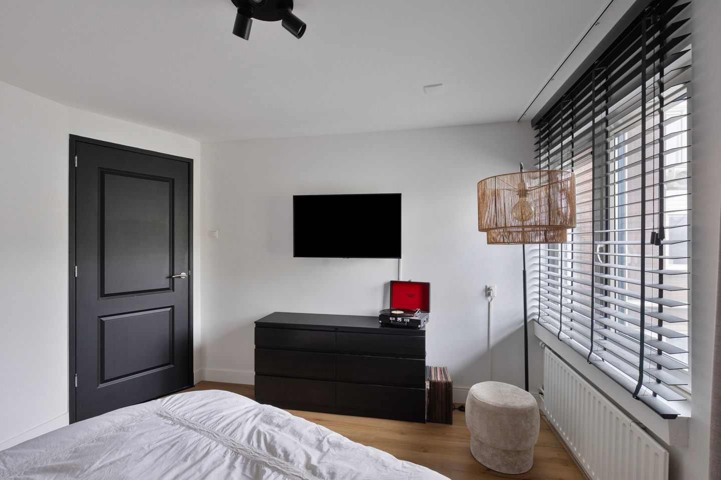 Foto 19 van Slingehof 46