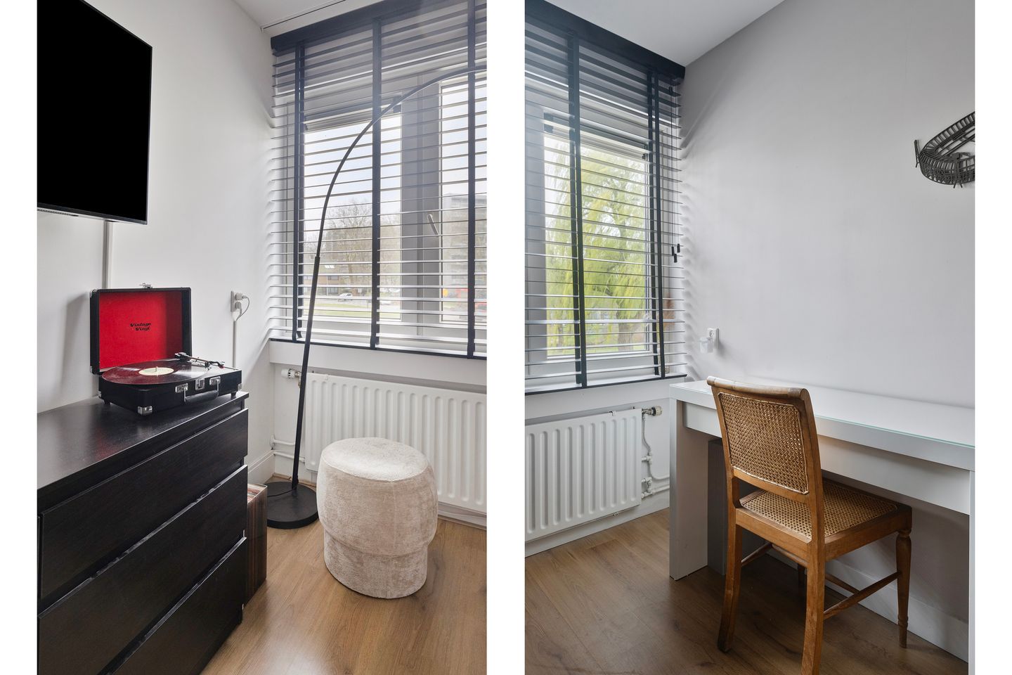 Foto 20 van Slingehof 46