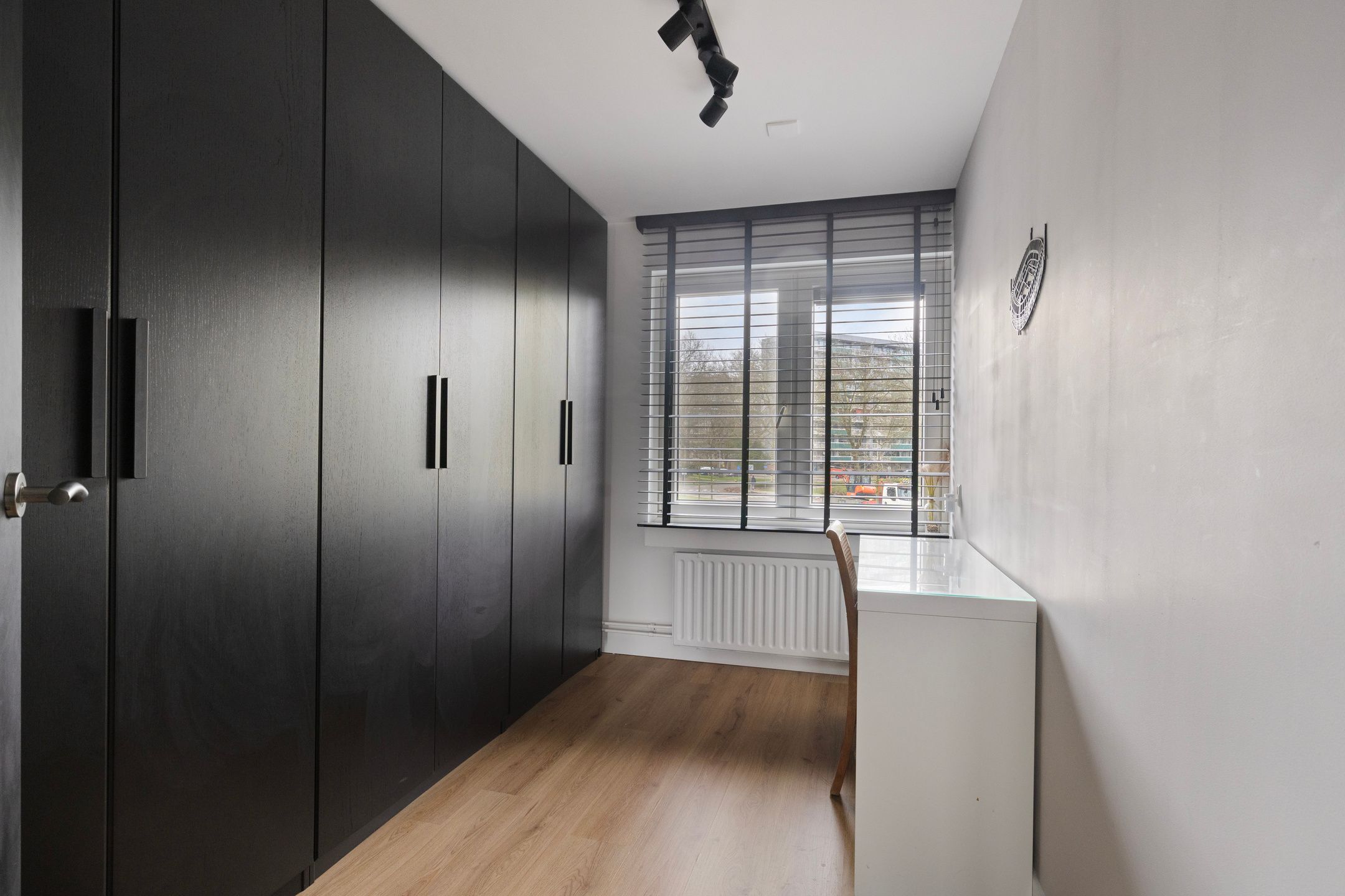 Foto 21 van Slingehof 46