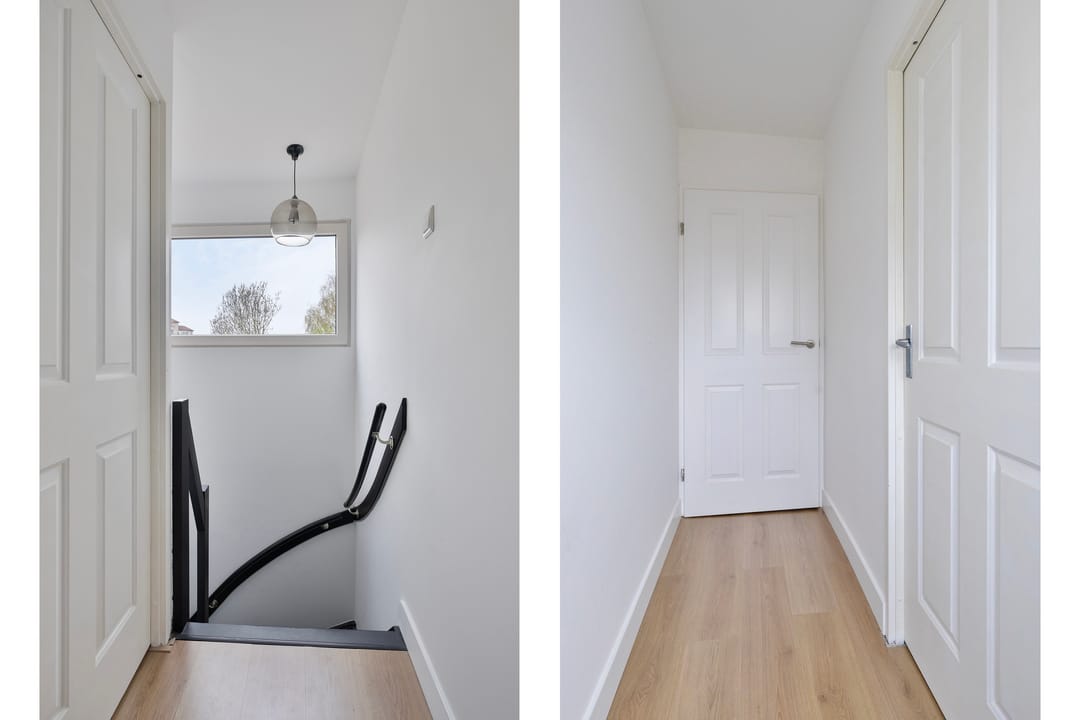 Foto 22 van Slingehof 46