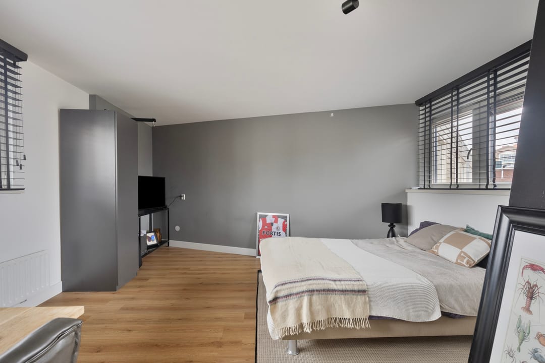 Foto 23 van Slingehof 46