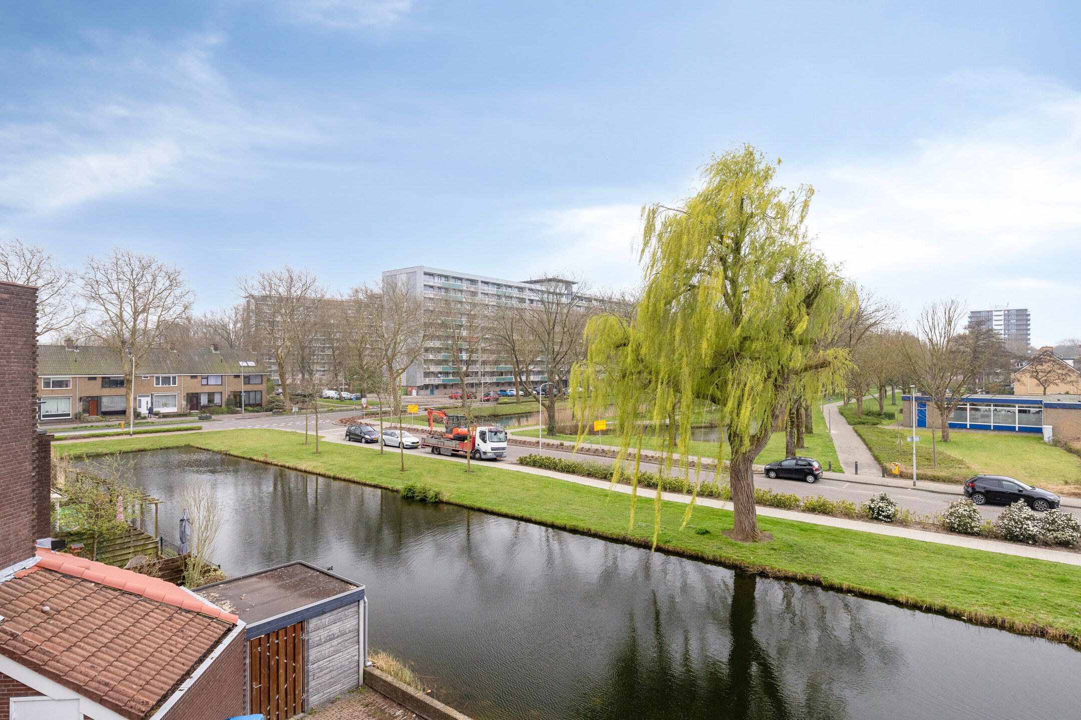 Foto 24 van Slingehof 46