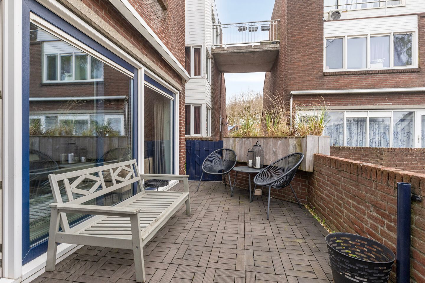 Foto 25 van Slingehof 46