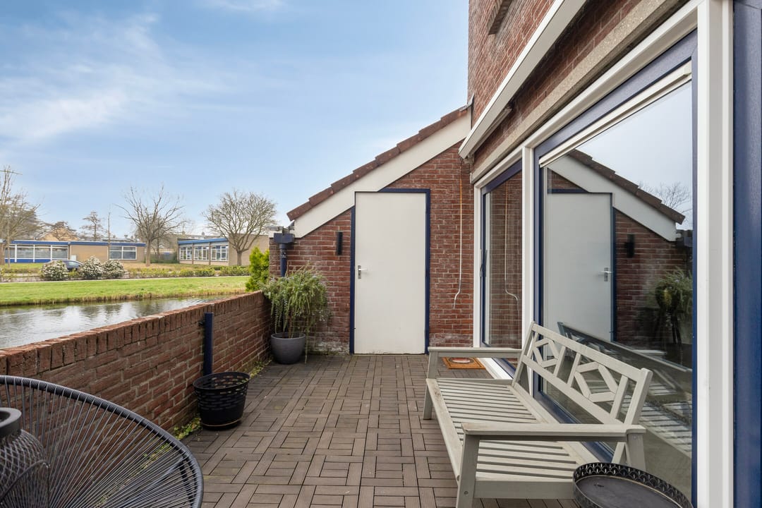 Foto 26 van Slingehof 46