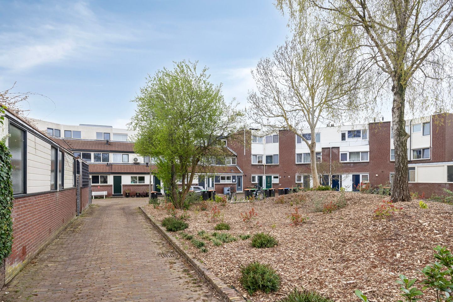 Foto 29 van Slingehof 46