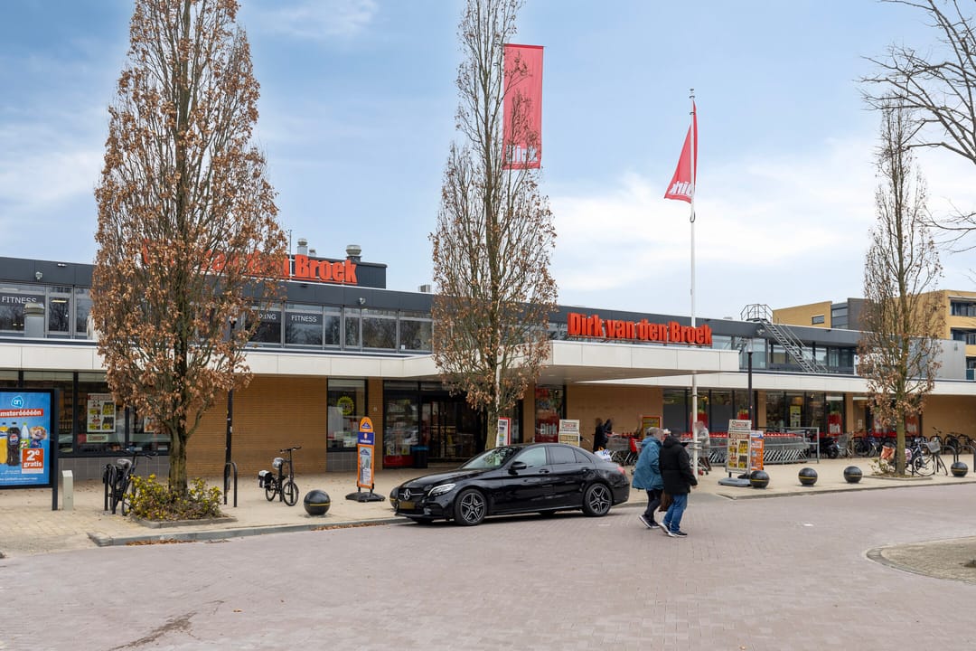 Foto 31 van Slingehof 46