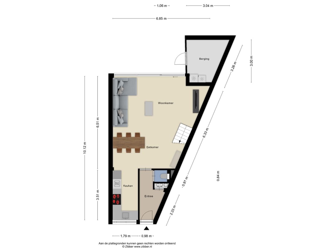 Foto 32 van Slingehof 46
