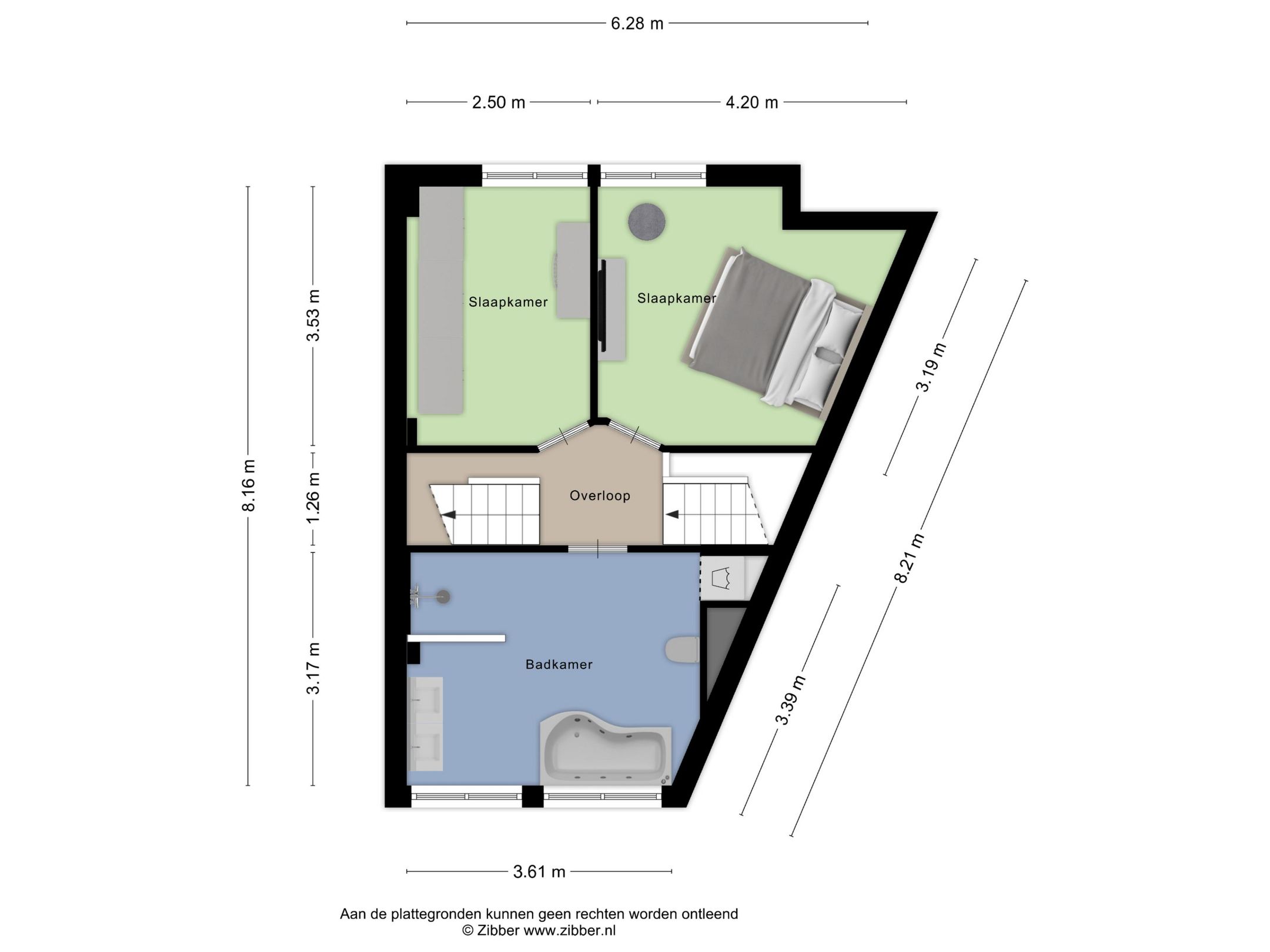 Foto 33 van Slingehof 46