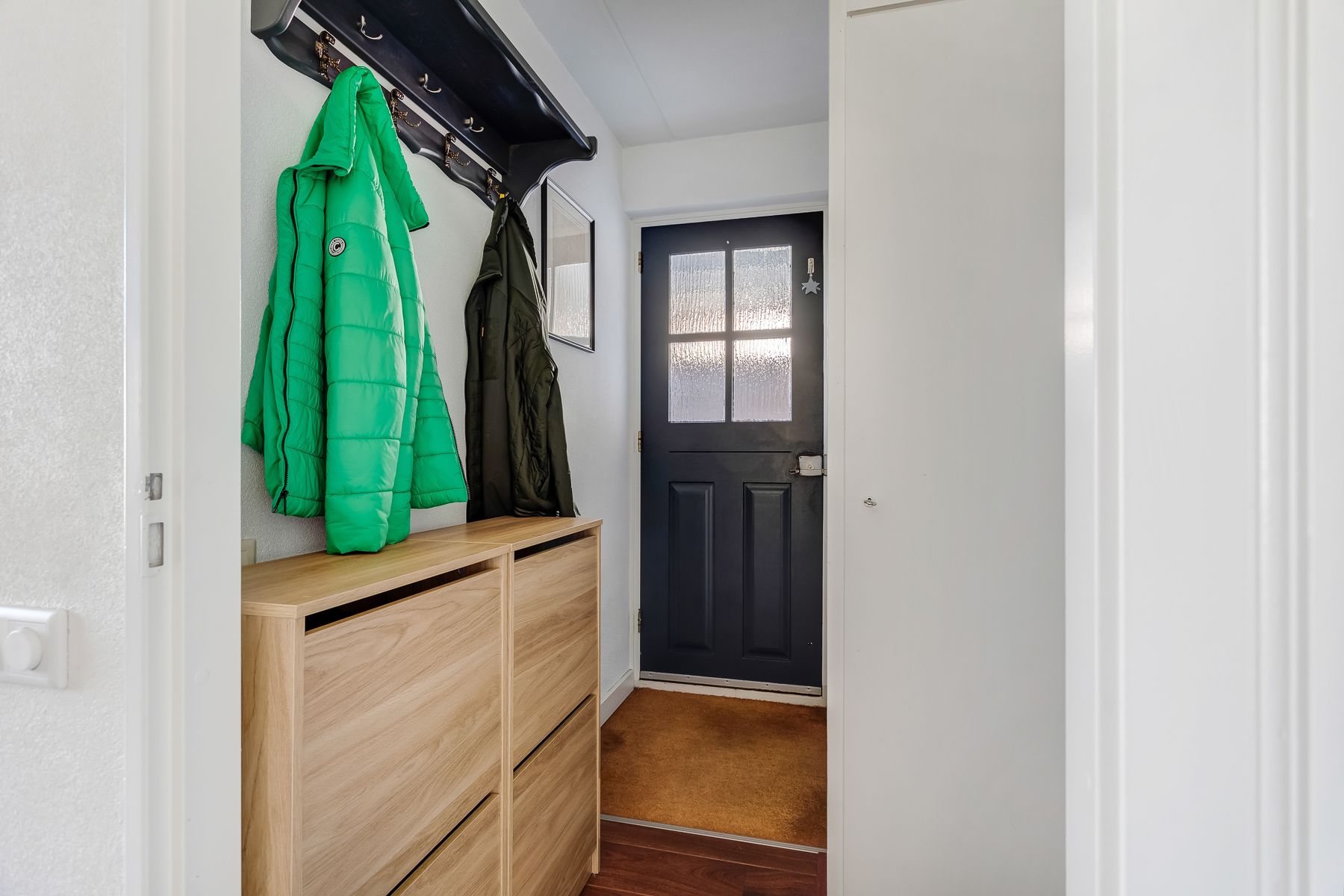 Foto 6 van Moerasbos 24