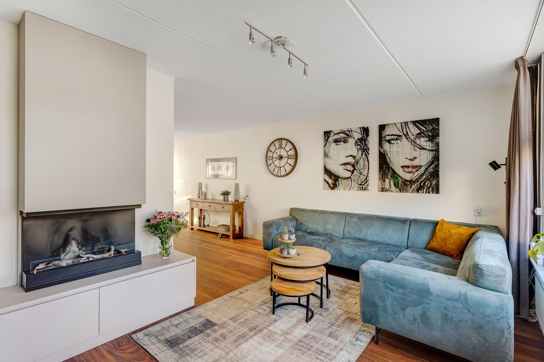 Foto 9 van Moerasbos 24