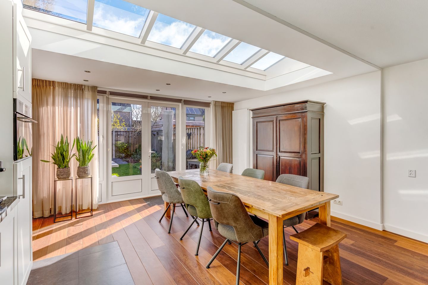 Foto 10 van Moerasbos 24