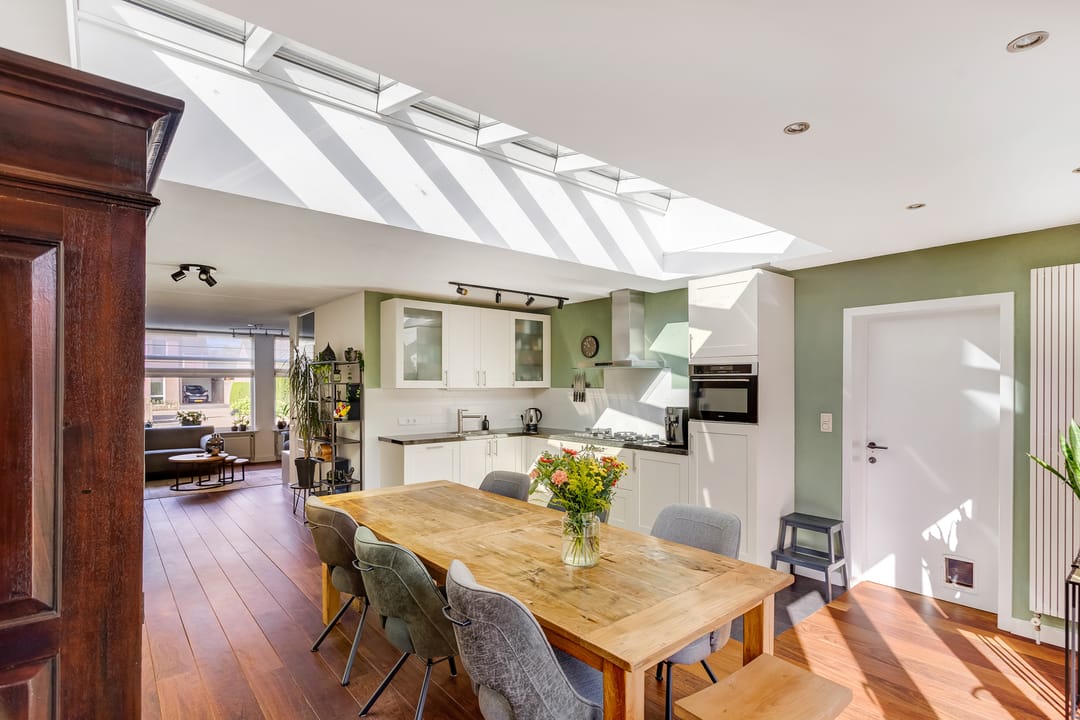 Foto 11 van Moerasbos 24