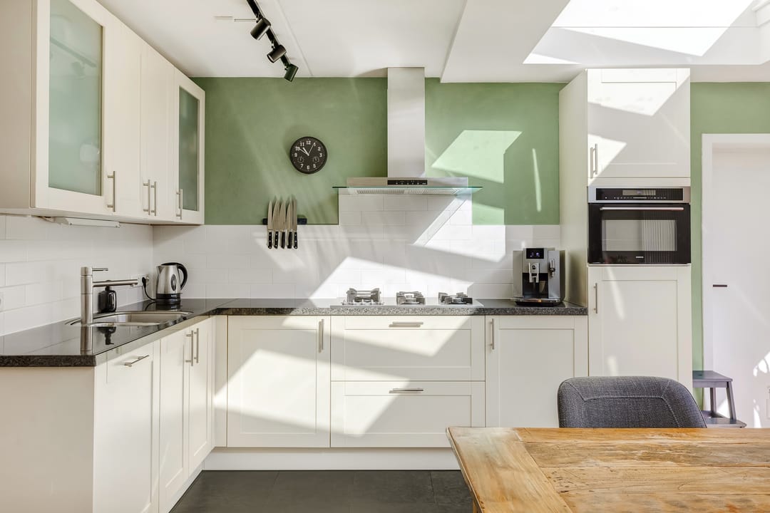 Foto 13 van Moerasbos 24