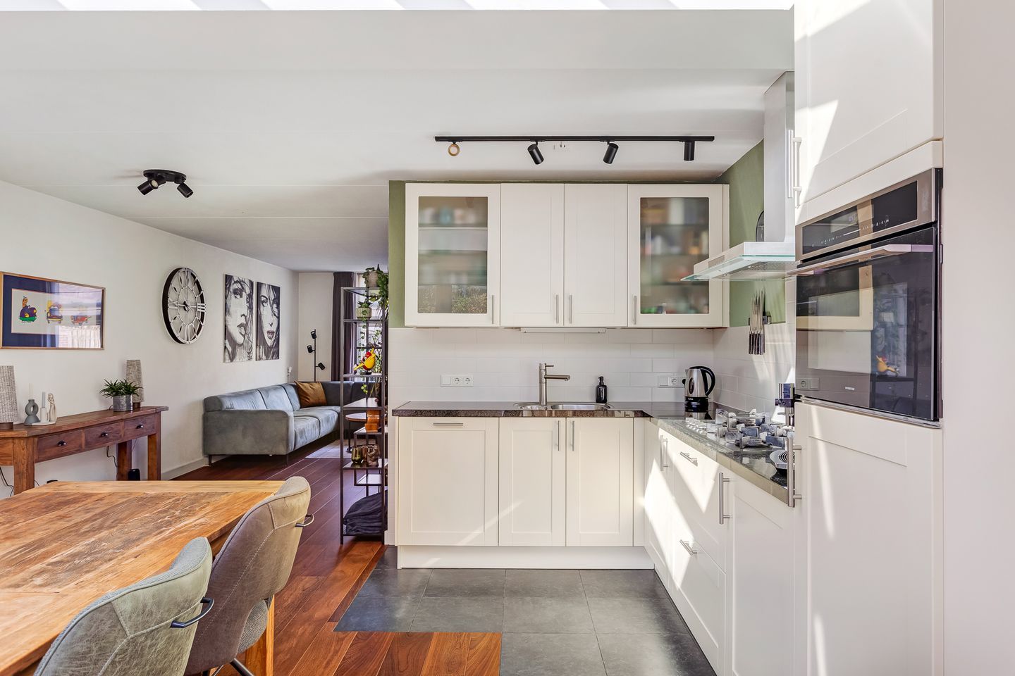 Foto 14 van Moerasbos 24