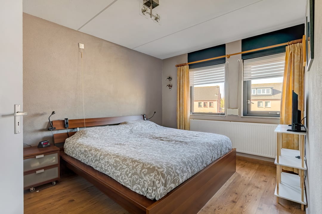 Foto 16 van Moerasbos 24