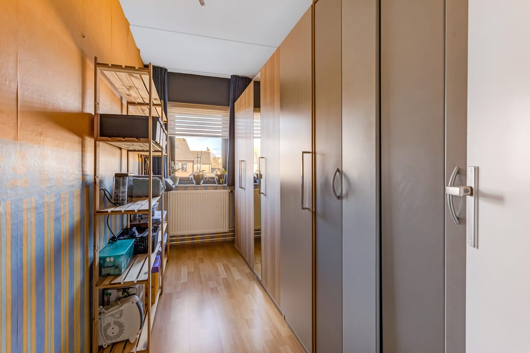 Foto 17 van Moerasbos 24