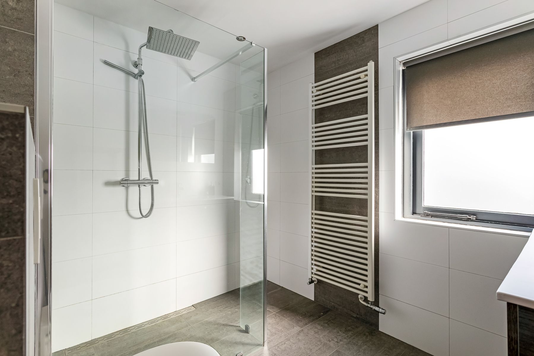 Foto 18 van Moerasbos 24