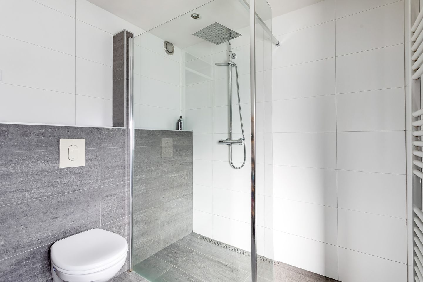 Foto 19 van Moerasbos 24