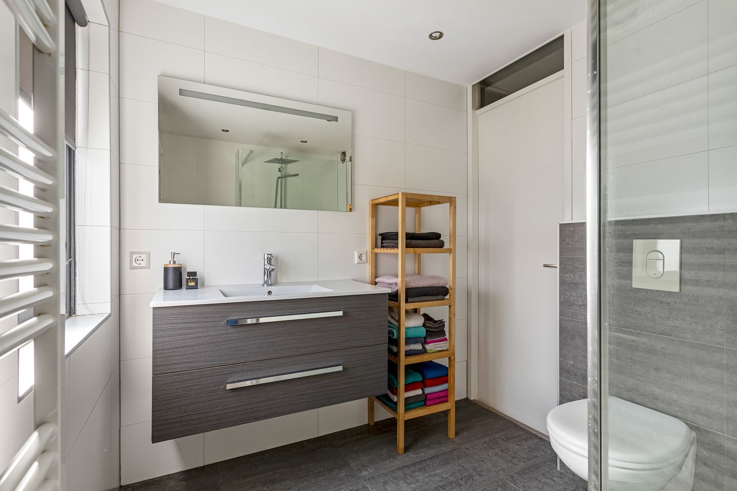 Foto 20 van Moerasbos 24