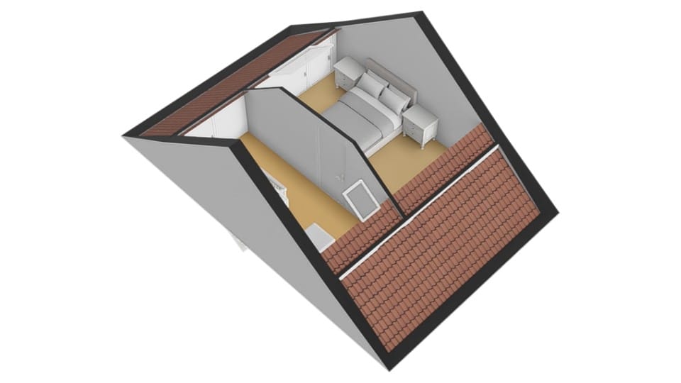 Foto 36 van Moerasbos 24