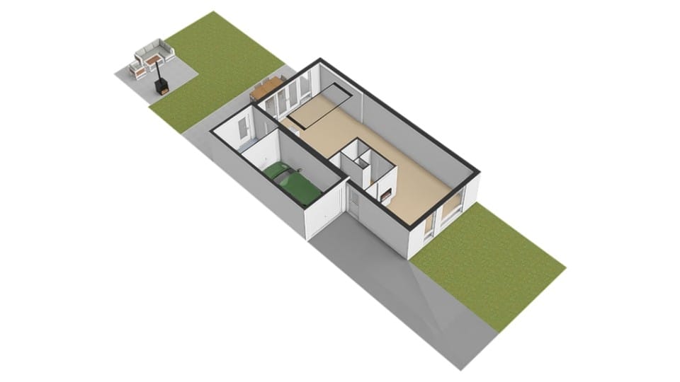 Foto 37 van Moerasbos 24