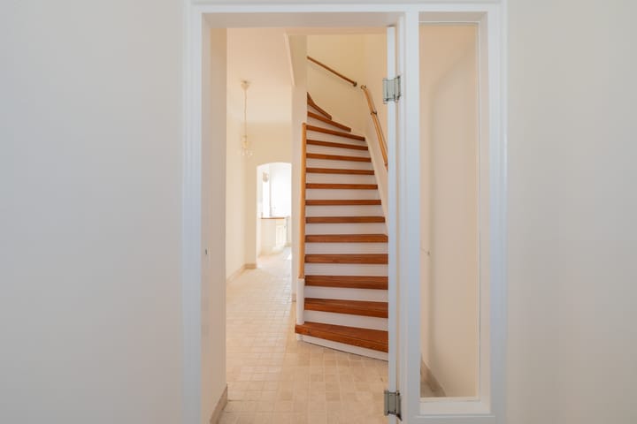 Foto 10 van Quarles van Uffordstraat 97