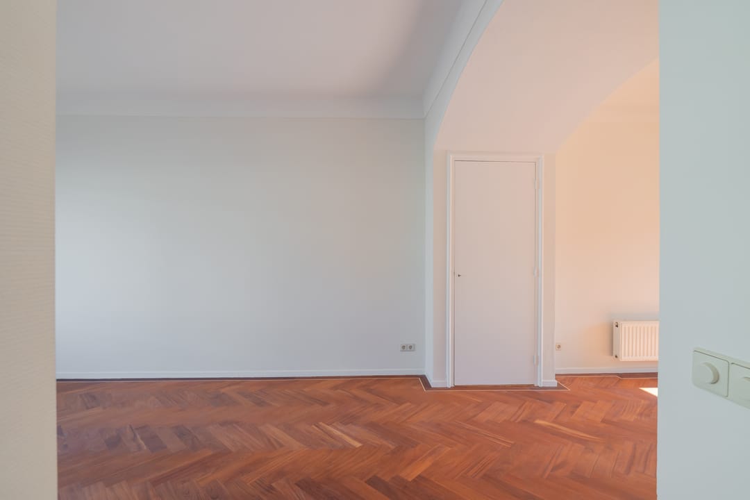 Foto 11 van Quarles van Uffordstraat 97