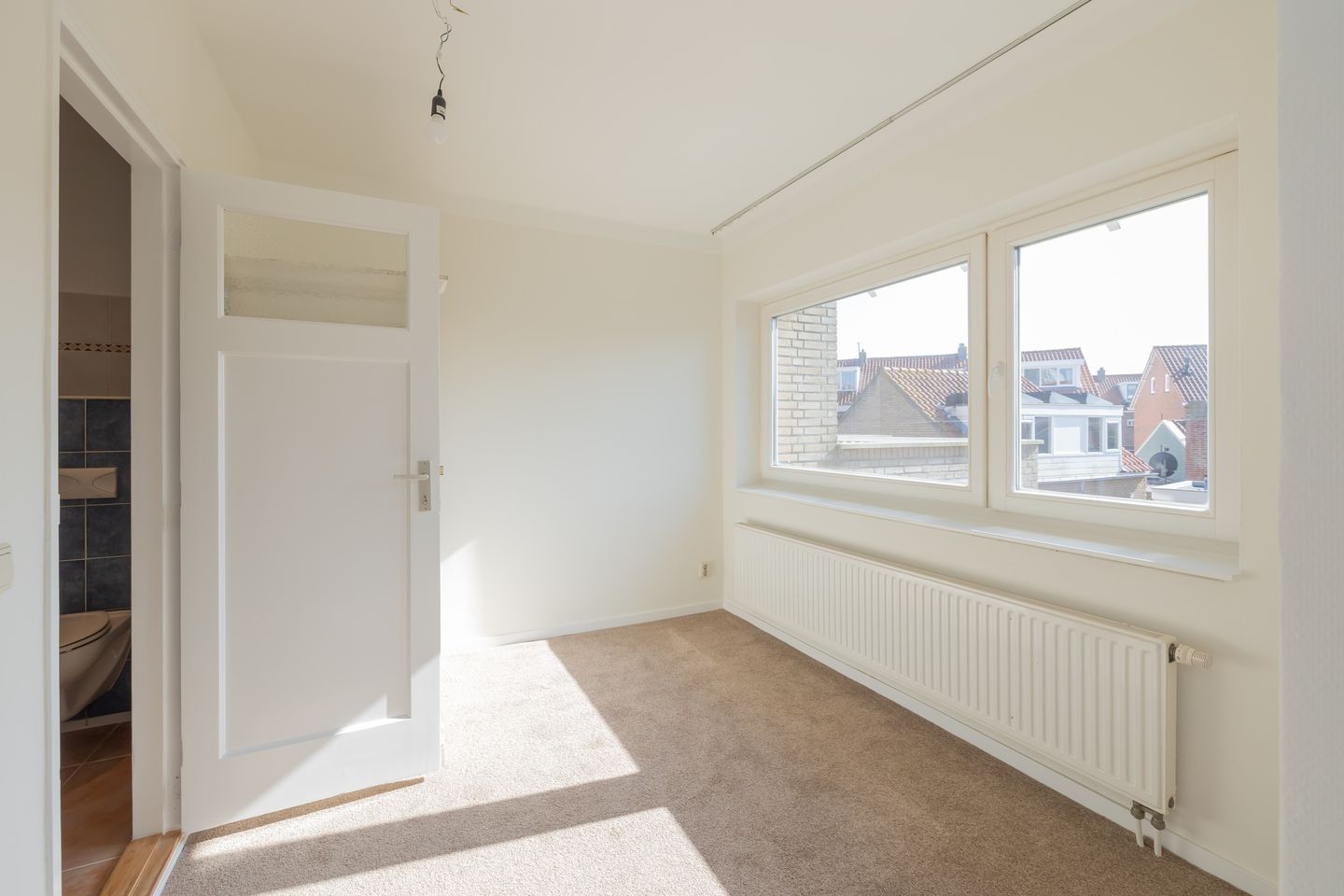 Foto 25 van Quarles van Uffordstraat 97