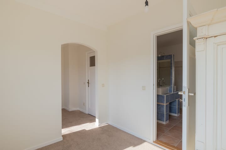 Foto 26 van Quarles van Uffordstraat 97