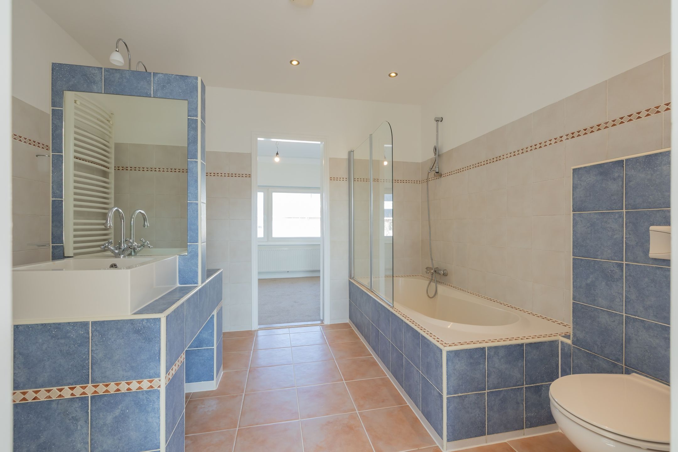 Foto 27 van Quarles van Uffordstraat 97