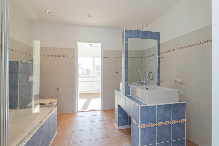 Foto 29 van Quarles van Uffordstraat 97