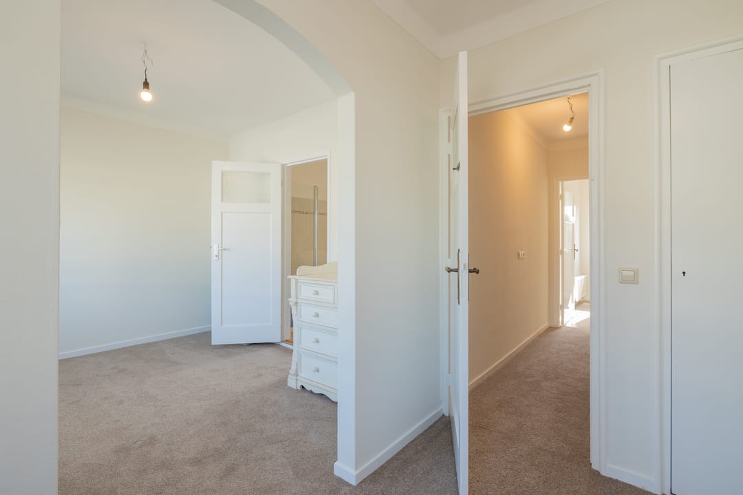 Foto 31 van Quarles van Uffordstraat 97