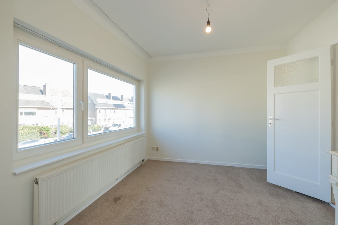 Foto 32 van Quarles van Uffordstraat 97