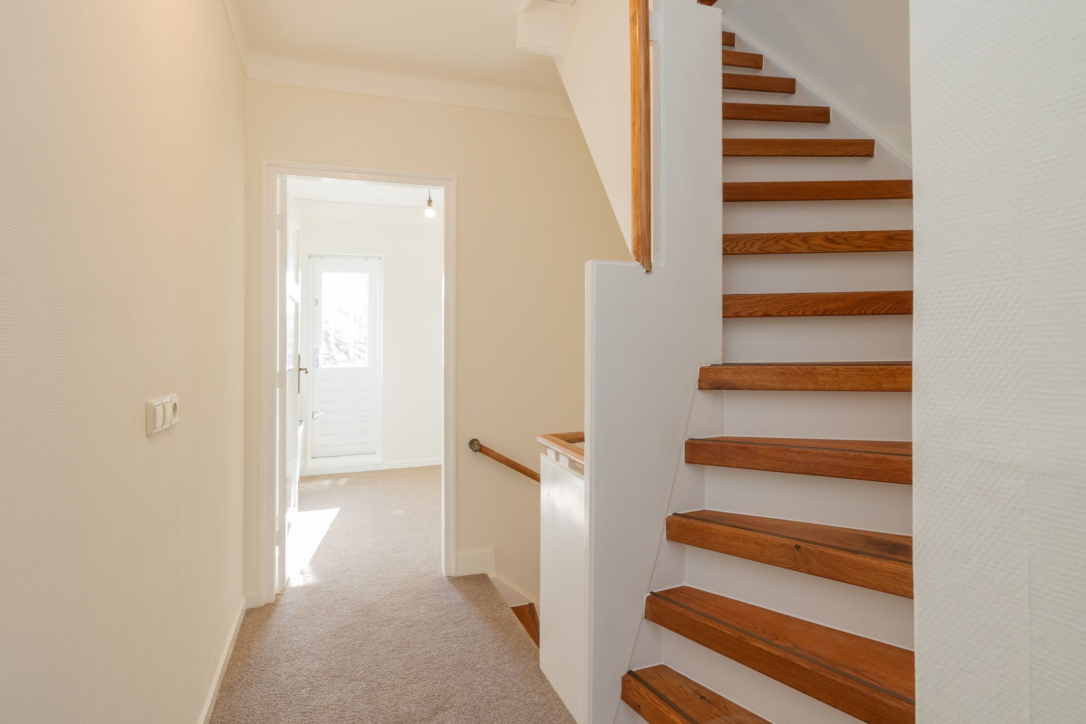 Foto 33 van Quarles van Uffordstraat 97