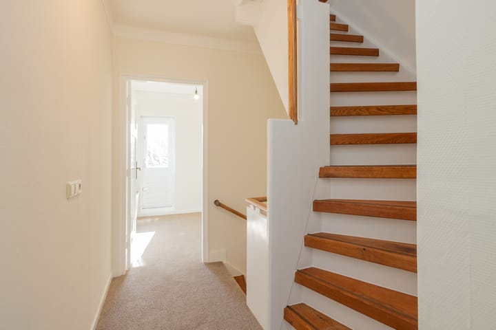 Foto 33 van Quarles van Uffordstraat 97