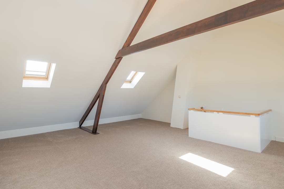 Foto 37 van Quarles van Uffordstraat 97