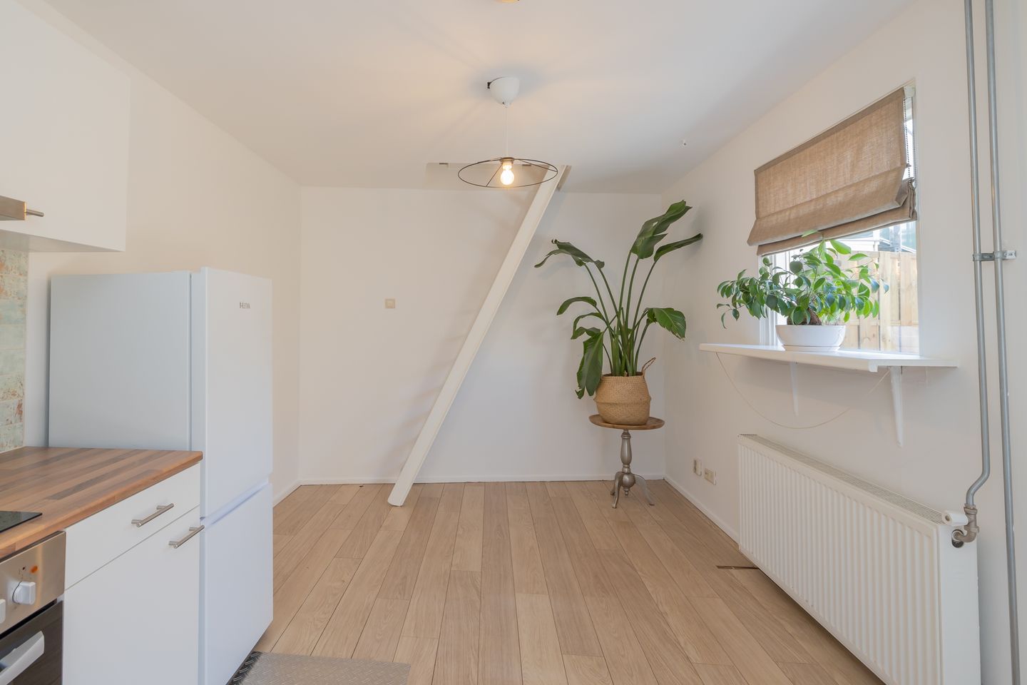 Foto 44 van Quarles van Uffordstraat 97