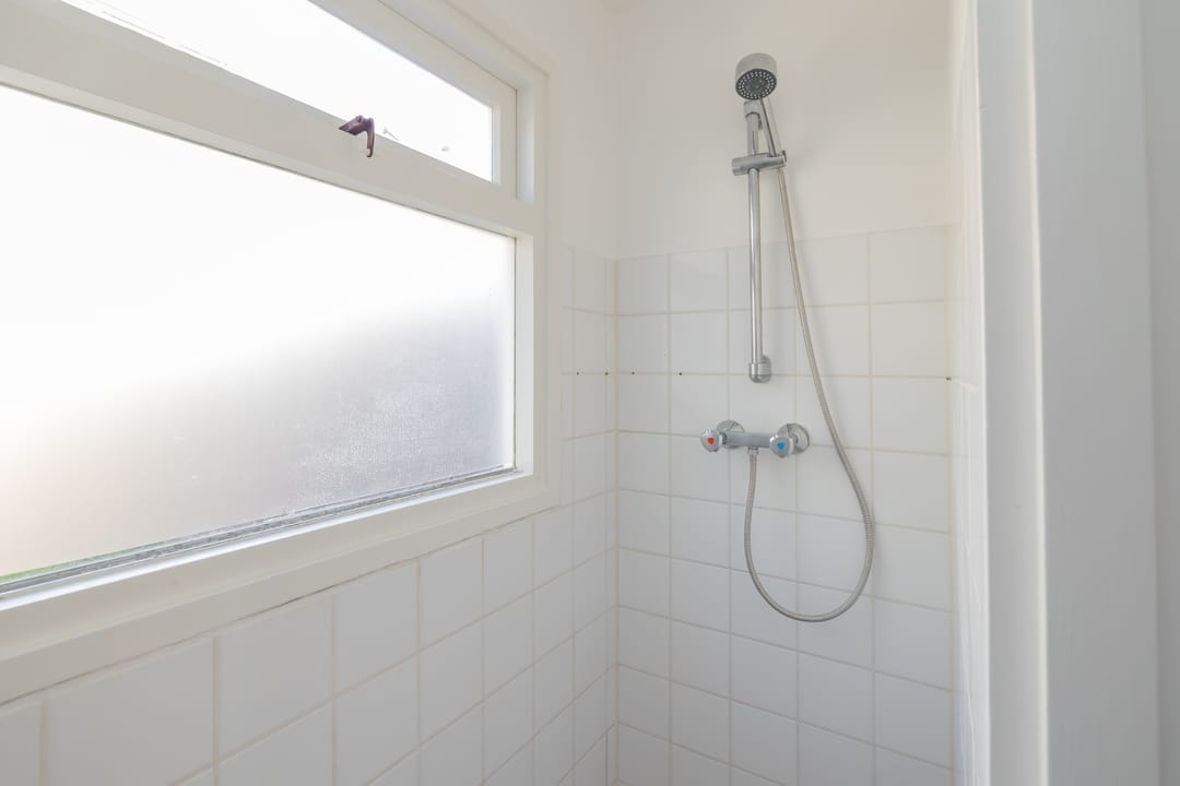 Foto 46 van Quarles van Uffordstraat 97