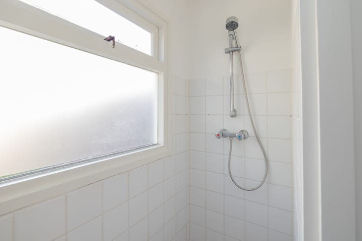 Foto 46 van Quarles van Uffordstraat 97