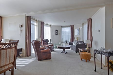 Johan Willem Frisolaan 50 secondary image