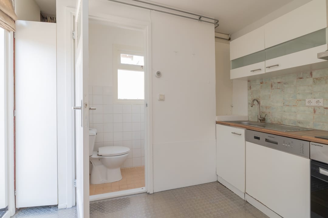 Foto 47 van Quarles van Uffordstraat 97