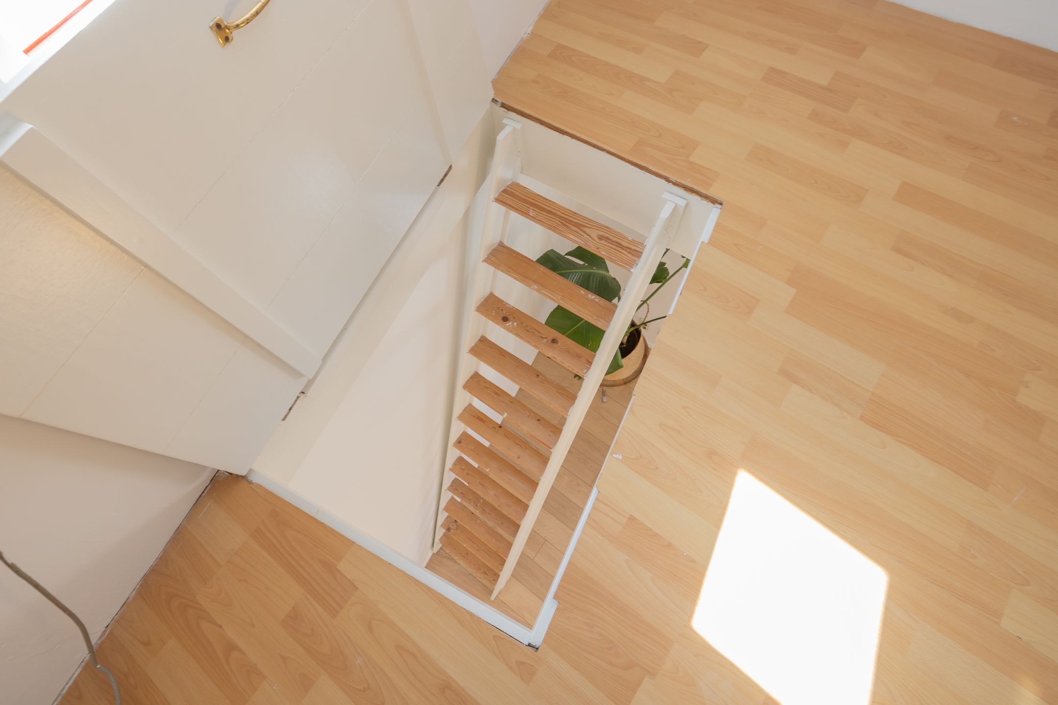 Foto 48 van Quarles van Uffordstraat 97