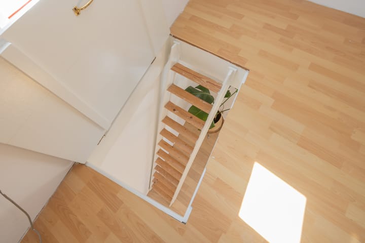 Foto 48 van Quarles van Uffordstraat 97