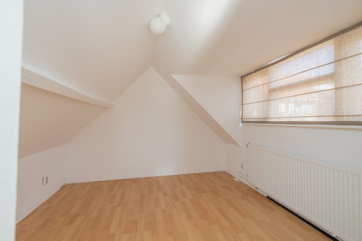 Foto 50 van Quarles van Uffordstraat 97