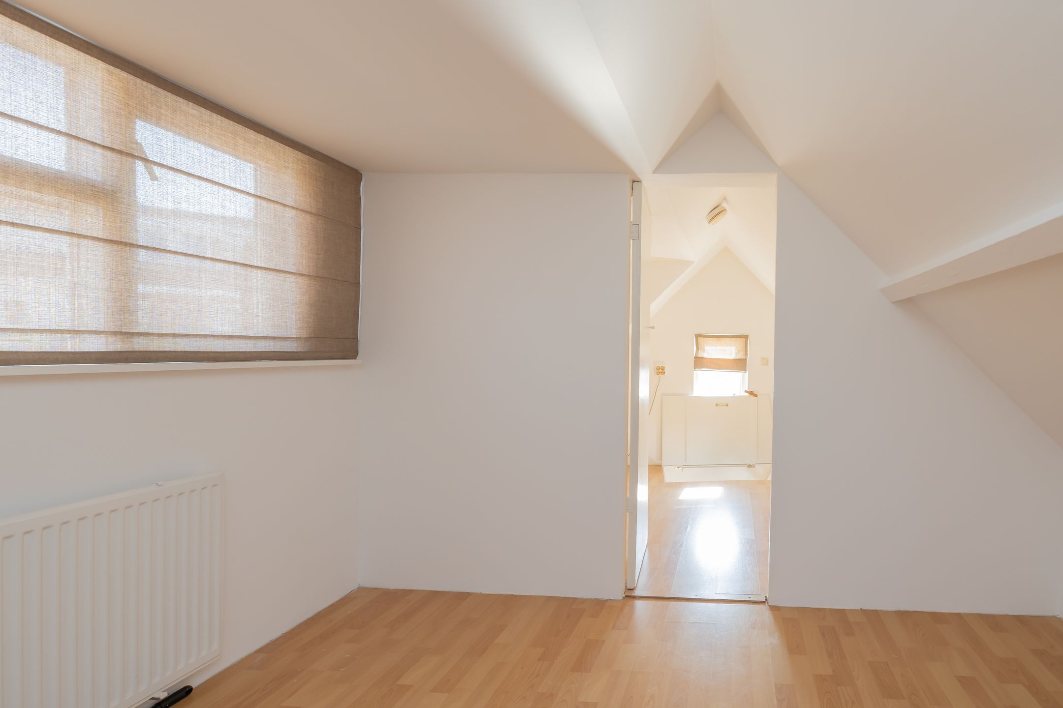 Foto 51 van Quarles van Uffordstraat 97