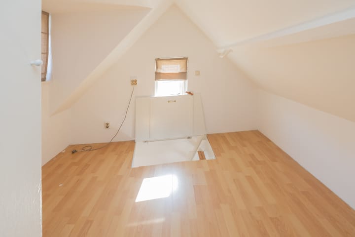 Foto 52 van Quarles van Uffordstraat 97