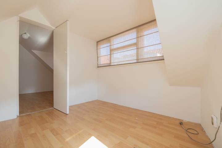 Foto 53 van Quarles van Uffordstraat 97